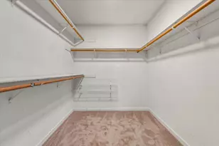 16243 Behr Mountain Rd, Grass Valley, CA 95945 - Photo 23