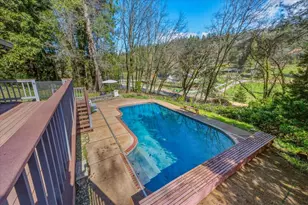 16243 Behr Mountain Rd, Grass Valley, CA 95945 - Photo 35