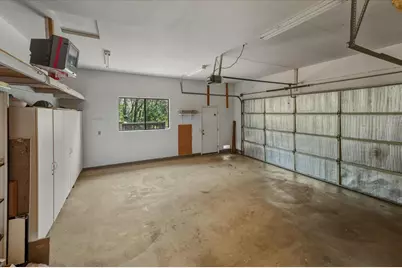 16243 Behr Mountain Road, Grass Valley, CA 95945 - Photo 27