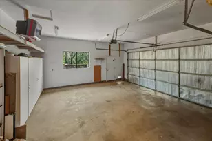 16243 Behr Mountain Rd, Grass Valley, CA 95945 - Photo 27