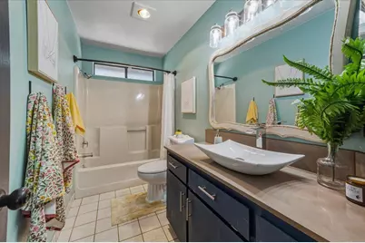 16243 Behr Mountain Road, Grass Valley, CA 95945 - Photo 17