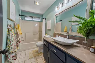 16243 Behr Mountain Rd, Grass Valley, CA 95945 - Photo 17