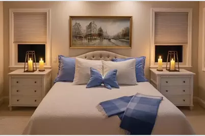 7161 Kona Drive, Placerville, CA 95667 - Photo 27