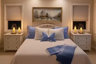 7161 Kona Dr, Placerville, CA 95667 - Photo 27