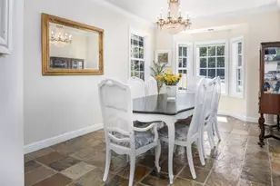 7161 Kona Dr, Placerville, CA 95667 - Photo 11