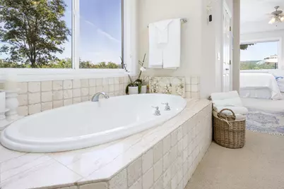 7161 Kona Drive, Placerville, CA 95667 - Photo 31