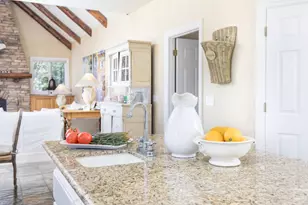 7161 Kona Dr, Placerville, CA 95667 - Photo 23