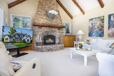 7161 Kona Drive, Placerville, CA 95667 - Photo 19