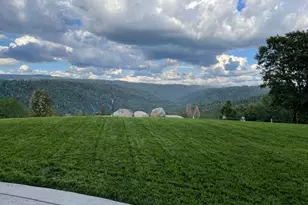 7161 Kona Dr, Placerville, CA 95667 - Photo 49