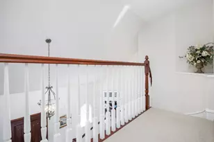 7161 Kona Dr, Placerville, CA 95667 - Photo 41