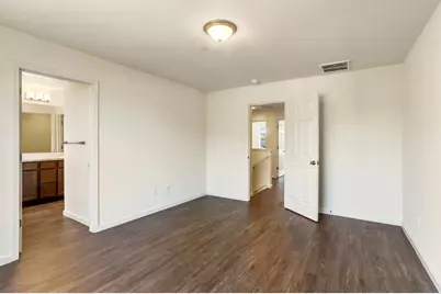 3150 Vermillion Drive, Stockton, CA 95206 - Photo 27