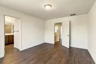 3150 Vermillion Dr, Stockton, CA 95206 - Photo 27