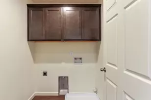 3150 Vermillion Dr, Stockton, CA 95206 - Photo 25