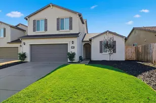 3150 Vermillion Dr, Stockton, CA 95206 - Photo 1