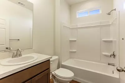 3150 Vermillion Drive, Stockton, CA 95206 - Photo 15