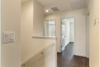 3150 Vermillion Drive, Stockton, CA 95206 - Photo 19