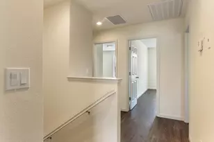 3150 Vermillion Dr, Stockton, CA 95206 - Photo 19