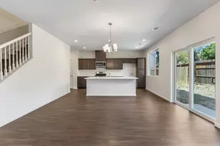 3150 Vermillion Dr, Stockton, CA 95206 - Photo 9