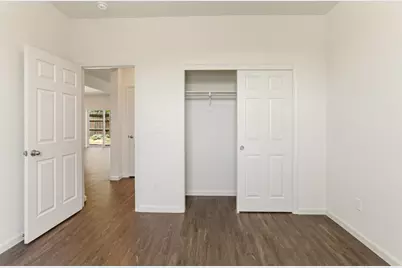 3150 Vermillion Drive, Stockton, CA 95206 - Photo 17