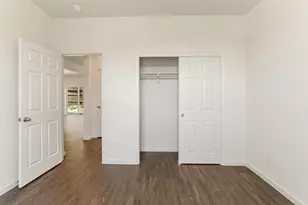 3150 Vermillion Dr, Stockton, CA 95206 - Photo 17