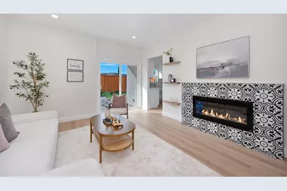 5311 Charlotte Way, Livermore, CA 94550 - Photo 21