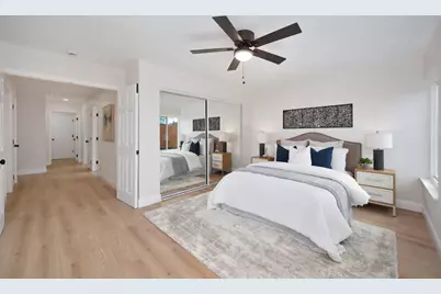 5311 Charlotte Way, Livermore, CA 94550 - Photo 29