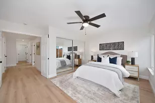 5311 Charlotte Way, Livermore, CA 94550 - Photo 29