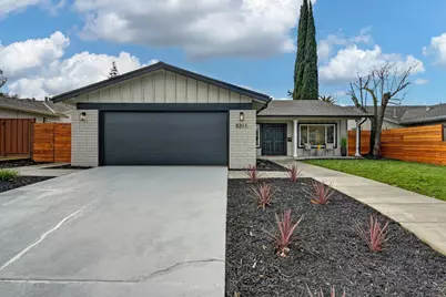 5311 Charlotte Way, Livermore, CA 94550 - Photo 1