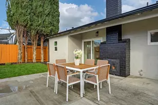 5311 Charlotte Way, Livermore, CA 94550 - Photo 37