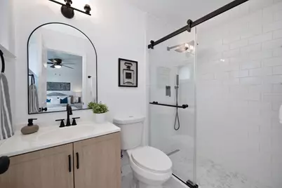 5311 Charlotte Way, Livermore, CA 94550 - Photo 31