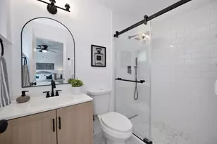 5311 Charlotte Way, Livermore, CA 94550 - Photo 31