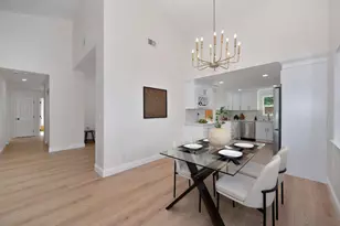 5311 Charlotte Way, Livermore, CA 94550 - Photo 15