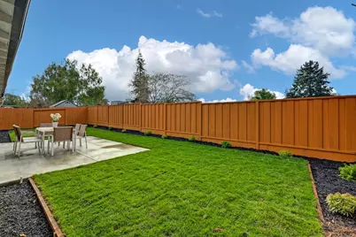 5311 Charlotte Way, Livermore, CA 94550 - Photo 35
