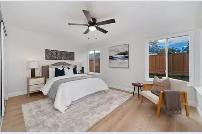 5311 Charlotte Way, Livermore, CA 94550 - Photo 27