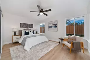 5311 Charlotte Way, Livermore, CA 94550 - Photo 27