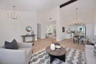 5311 Charlotte Way, Livermore, CA 94550 - Photo 13