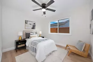 5311 Charlotte Way, Livermore, CA 94550 - Photo 25