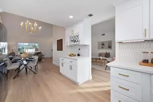 5311 Charlotte Way, Livermore, CA 94550 - Photo 19