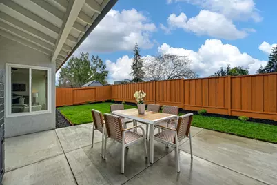 5311 Charlotte Way, Livermore, CA 94550 - Photo 33