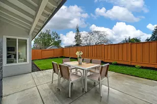 5311 Charlotte Way, Livermore, CA 94550 - Photo 33