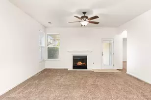 1863 Ravenna Way, Roseville, CA 95747 - Photo 33