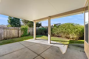 1863 Ravenna Way, Roseville, CA 95747 - Photo 41