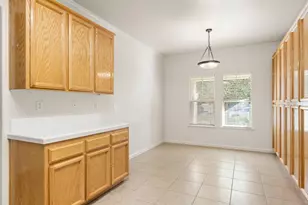 1863 Ravenna Way, Roseville, CA 95747 - Photo 23