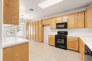 1863 Ravenna Way, Roseville, CA 95747 - Photo 29