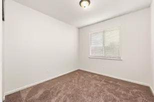 1863 Ravenna Way, Roseville, CA 95747 - Photo 11