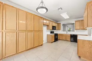 1863 Ravenna Way, Roseville, CA 95747 - Photo 25