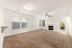 1863 Ravenna Way, Roseville, CA 95747 - Photo 31