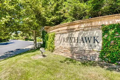 8085 Chestnut Court, Granite Bay, CA 95746 - Photo 31