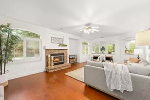 8085 Chestnut Ct, Granite Bay, CA 95746 - Photo 11