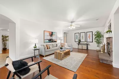 8085 Chestnut Court, Granite Bay, CA 95746 - Photo 11